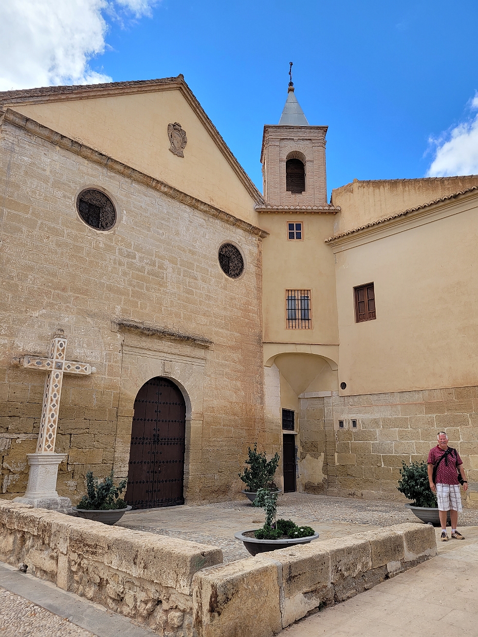 Alhama de Granada 0010